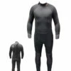 Ocean Pro Rebel 7mm Mens Wetsuit -Online Dive Gear Sales Shop Ocean Pro Oceanic Rebel 7mm Mens Wetsuit