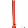 Ocean Pro Orange SMB 2 Ocean Pro Orange SMB -Online Dive Gear Sales Shop Ocean Pro SMB