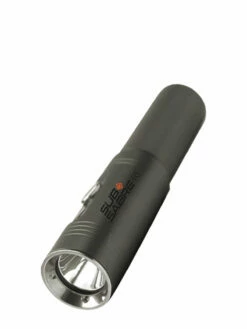 Ocean Pro Sub-Sabre R1 Torch
