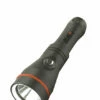 Ocean Pro Sub-Sabre R2 Torch -Online Dive Gear Sales Shop Ocean Pro Sub Sabre R2