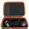 Ocean Pro Utility Case -Online Dive Gear Sales Shop Ocean Pro Utility Case Open