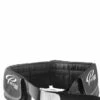 Ocean Pro Comfo Padded Weight Belt -Online Dive Gear Sales Shop OceanPro Comfo Padded Weightbelt