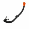 Ocean Pro Compact Roll-Up Snorkel -Online Dive Gear Sales Shop OceanProCompactSnorkel