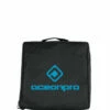 Ocean Pro Square Regulator Bag 1 Ocean Pro Square Regulator Bag -Online Dive Gear Sales Shop OceanProSquareRegulatorBag