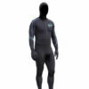 Ocean Pro Stinger Suit -Online Dive Gear Sales Shop OceanProStingerSuit