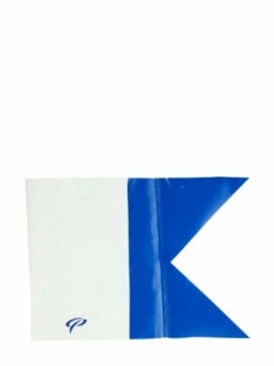 Ocean Pro Dive Flag (S, L Or XL)