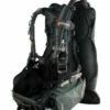 Ocean Pro Corsair BCD -Online Dive Gear Sales Shop Ocean Pro Corsair BCD main