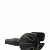 Oceanic Alpha 8 2nd Stage Regulator -Online Dive Gear Sales Shop Oceanic Alpha 8 Second Stage