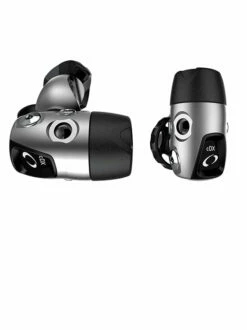 Oceanic CDX 1st Stage Regulator