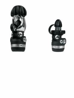 Oceanic FDXi 1st Stage Only