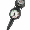 Oceanic Max Depth Swiv Navcon Twin Gauges 2 Oceanic Max Depth Swiv Navcon Twin Gauges -Online Dive Gear Sales Shop Oceanic Max Depth Swiv Navcon Twin Gauges