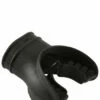 Oceanic Mouthpiece (Alpha 9, Omega 3, Prism BOV) -Online Dive Gear Sales Shop Oceanic Mouthpiece Alpha 9 Omega 3 Prism BOV