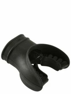 Oceanic Mouthpiece (Alpha 9, Omega 3, Prism BOV)