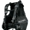 Oceanic Oceanpro BCD -Online Dive Gear Sales Shop Oceanic Oceanpro BCD