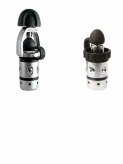 Oceanic SP5 1st Stage Regulator