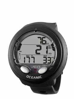 Oceanic Veo 4.0 Dive Computer