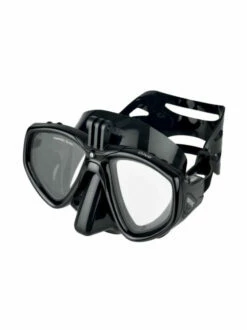 SEAC Sub One Pro (w/ GoPro Mount)