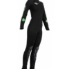 Scubapro Oneflex Steamer 5mm Front Zip Womens -Online Dive Gear Sales Shop Oneflex5mmLadiesFrontZip