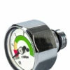 Pony Bottle Gauge -Online Dive Gear Sales Shop Pony Bottle Gauge