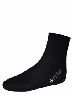 Probe Insulator 0.5 Mm Unisex Socks