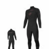 Probe IDry Wetsuit 5mm Ladies -Online Dive Gear Sales Shop Probe iDry 5mm or 7mm Wetsuit Semidry Ladies