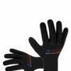 Probe IDry 2mm. Dive Gloves 2 Probe IDry 2mm. Dive Gloves -Online Dive Gear Sales Shop Probe iDry Gloves 2mm