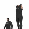Probe IDry Pro 5mm. 2-Piece Hooded Diving Suit -Online Dive Gear Sales Shop Probe iDry Professional 2 Piece Suit 7mm or 9mm Seperate a8e66abd 6272 4d02 af8a b21af371c4ab