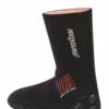 Probe IDry 3mm Neoprene Socks -Online Dive Gear Sales Shop Probe iDry Socks 3mm or 5mm