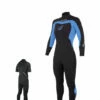 Probe IFlex Wetsuit 3mm Ladies -Online Dive Gear Sales Shop Probe iFlex 3mm 5mm or 7mm Wetsuit Semidry Ladies 5c1b1602 c655 4bac aed1 789354ccb45f