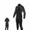 Probe IFlex Wetsuit 5mm Mens -Online Dive Gear Sales Shop Probe iFlex 3mm 5mm or 7mm Wetsuit Semidry Mens 1bd71619 6d57 4911 a1a1 aec771ccff4f