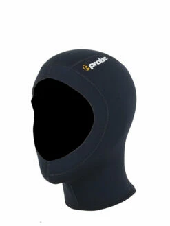 Probe IFlex Hood 3mm