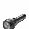 SEAC Sub R30 1500 Lumen Dive Light -Online Dive Gear Sales Shop R30