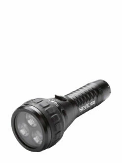 SEAC Sub R30 1500 Lumen Dive Light