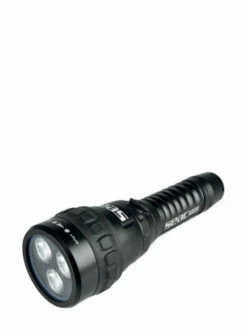 SEAC Sub R40 2300 Lumen Dive Light
