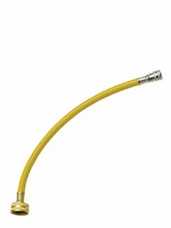 Reefline BC Inflator Wash Through Hose -Online Dive Gear Sales Shop Reefline BC Inflator Wash Through Hose Whole