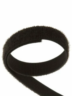 Reefline Velcro Knife Straps (Pair)