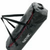 SEAC Sub U Boot Waterproof Duffle Bag -Online Dive Gear Sales Shop SEAC Sub U Boot 130 Dry Bag