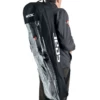 SEAC Sub Apnea Freediving Fin Bag -Online Dive Gear Sales Shop SEACFreedivingBagModel