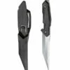 Salvimar Ares Spearfishing Knife -Online Dive Gear Sales Shop Salvimar Ares Spearfishing Knife
