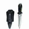 Salvimar Goemon Knife -Online Dive Gear Sales Shop Salvimar Goenom Knife