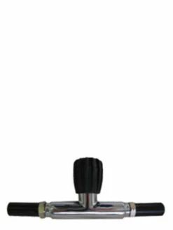 San-o-Sub Manifold Isolation Bar (150, 192, 212mm)