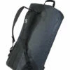 Scubapro Dry Roller Backpack 120L -Online Dive Gear Sales Shop Scubapro 120L Dry Roller Backpack