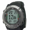 Scubapro A1 Wrist Dive Computer -Online Dive Gear Sales Shop Scubapro A1 Dive Computer f7cd62be 891a 4931 b7ee 27e598507ad3