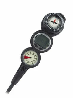 Scubapro Aladin One MX (Wrist Or Console) Dive Computer 7 Scubapro Aladin One MX (Wrist Or Console) Dive Computer -Online Dive Gear Sales Shop Scubapro Aladin Sport Triple Console