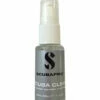 Scubapro Anti Fog Spray -Online Dive Gear Sales Shop Scubapro Anti Fog