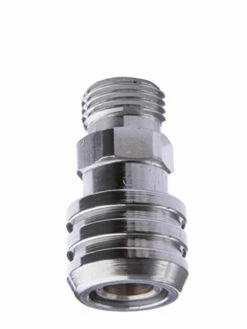 Scubapro BPI Quick Disconnect