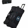 Scubapro Caravan Bag -Online Dive Gear Sales Shop Scubapro Caravan Bag efd55554 e605 4b5e b107 39f329ff6880