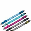 Scubapro Comfort Mask Strap -Online Dive Gear Sales Shop Scubapro Comfort Mask Strap