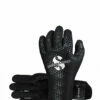Scubapro D-Flex 2mm. Dive Gloves
