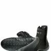 Scubapro Delta 5mm. Zip Boot 1 Scubapro Delta 5mm. Zip Boot -Online Dive Gear Sales Shop Scubapro Delta 5mm Zip Boots 7eb3a19e cf65 4603 b07f 1fc706396051